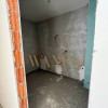  1400€/mp! Apartament 2 camere, 55 mp, semifinisat, Florești – Teilor thumb 5