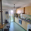 Apartament 2 camere decomandate, balcon, Calea Dorobantilor thumb 1