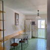 Apartament 2 camere decomandate, balcon, Calea Dorobantilor thumb 2