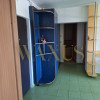 Apartament 2 camere decomandate, balcon, Calea Dorobantilor thumb 3