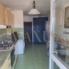 Apartament 2 camere decomandate, balcon, Calea Dorobantilor thumb 4