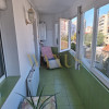 Apartament 2 camere decomandate, balcon, Calea Dorobantilor thumb 5