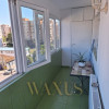 Apartament 2 camere decomandate, balcon, Calea Dorobantilor thumb 6