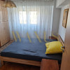 Apartament 2 camere decomandate, balcon, Calea Dorobantilor thumb 7