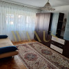 Apartament 2 camere decomandate, balcon, Calea Dorobantilor thumb 8