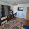 Apartament 2 camere decomandate, balcon, Calea Dorobantilor thumb 9
