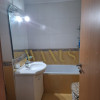Apartament 2 camere decomandate, balcon, Calea Dorobantilor thumb 10