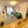 Apartament 2 camere, 55mp, parcare, Florești / Abatorului thumb 1