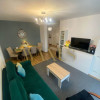 Apartament 2 camere, 55mp, parcare, Florești / Abatorului thumb 2