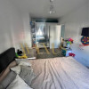 Apartament 2 camere, 55mp, parcare, Florești / Abatorului thumb 4
