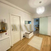 Apartament 2 camere, 55mp, parcare, Florești / Abatorului thumb 6