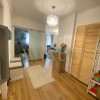 Apartament 2 camere, 55mp, parcare, Florești / Abatorului thumb 7