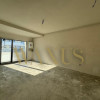 Apartament semifinisat 2 camere + balcon, bloc nou, zona Eroilor thumb 1