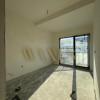 Apartament semifinisat 2 camere + balcon, bloc nou, zona Eroilor thumb 2