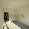 Apartament semifinisat 2 camere + balcon, bloc nou, zona Eroilor thumb 3