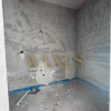 Apartament semifinisat 2 camere + balcon, bloc nou, zona Eroilor thumb 4