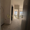 Apartament semifinisat 2 camere + balcon, bloc nou, zona Eroilor thumb 5