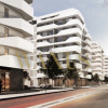 Apartament semifinisat 2 camere + balcon, bloc nou, zona Eroilor thumb 6