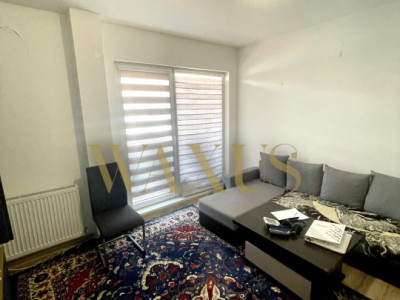 Apartament 3 camere decomandat, 70mp, la cheie, Sesul de Sus