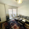 Apartament 3 camere decomandat, 70mp, la cheie, Sesul de Sus thumb 1