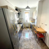 Apartament 3 camere decomandat, 70mp, la cheie, Sesul de Sus thumb 2