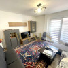 Apartament 3 camere decomandat, 70mp, la cheie, Sesul de Sus thumb 3