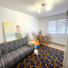 Apartament 3 camere decomandat, 70mp, la cheie, Sesul de Sus thumb 4
