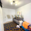 Apartament 3 camere decomandat, 70mp, la cheie, Sesul de Sus thumb 5