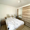 Apartament 3 camere decomandat, 70mp, la cheie, Sesul de Sus thumb 6
