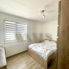 Apartament 3 camere decomandat, 70mp, la cheie, Sesul de Sus thumb 7