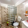 Apartament 3 camere decomandat, 70mp, la cheie, Sesul de Sus thumb 8