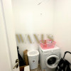 Apartament 3 camere decomandat, 70mp, la cheie, Sesul de Sus thumb 9
