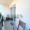 Apartament 3 camere decomandat, 70mp, la cheie, Sesul de Sus thumb 10