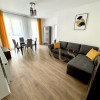 Apartament modern, 2 camere, parcare inclusă, Catanelor / Floresti thumb 1
