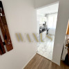 Apartament modern, 2 camere, parcare inclusă, Catanelor / Floresti thumb 2