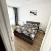 Apartament modern, 2 camere, parcare inclusă, Catanelor / Floresti thumb 3