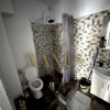 Apartament modern, 2 camere, parcare inclusă, Catanelor / Floresti thumb 4