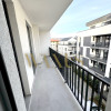 Apartament modern, 2 camere, parcare inclusă, Catanelor / Floresti thumb 5
