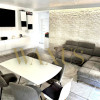 Apartament modern in zona Vivo, 3 camere, 2 terase, 70 mp, parcare thumb 1