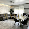Apartament modern in zona Vivo, 3 camere, 2 terase, 70 mp, parcare thumb 2