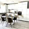 Apartament modern in zona Vivo, 3 camere, 2 terase, 70 mp, parcare thumb 3