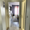 Apartament modern in zona Vivo, 3 camere, 2 terase, 70 mp, parcare thumb 4