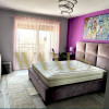 Apartament modern in zona Vivo, 3 camere, 2 terase, 70 mp, parcare thumb 5