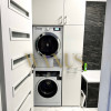 Apartament modern in zona Vivo, 3 camere, 2 terase, 70 mp, parcare thumb 6