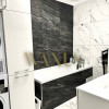Apartament modern in zona Vivo, 3 camere, 2 terase, 70 mp, parcare thumb 7