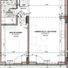Apartament 2 camere, terasă spațioasă, garaj, Eroilor / Florești thumb 1