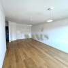 Apartament 2 camere, terasă spațioasă, garaj, Eroilor / Florești thumb 2