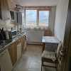 Ocazie! Apartament complet utilat, 1 cameră, 38mp, Florești thumb 1