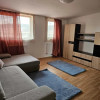 Ocazie! Apartament complet utilat, 1 cameră, 38mp, Florești thumb 2