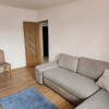 Ocazie! Apartament complet utilat, 1 cameră, 38mp, Florești thumb 3